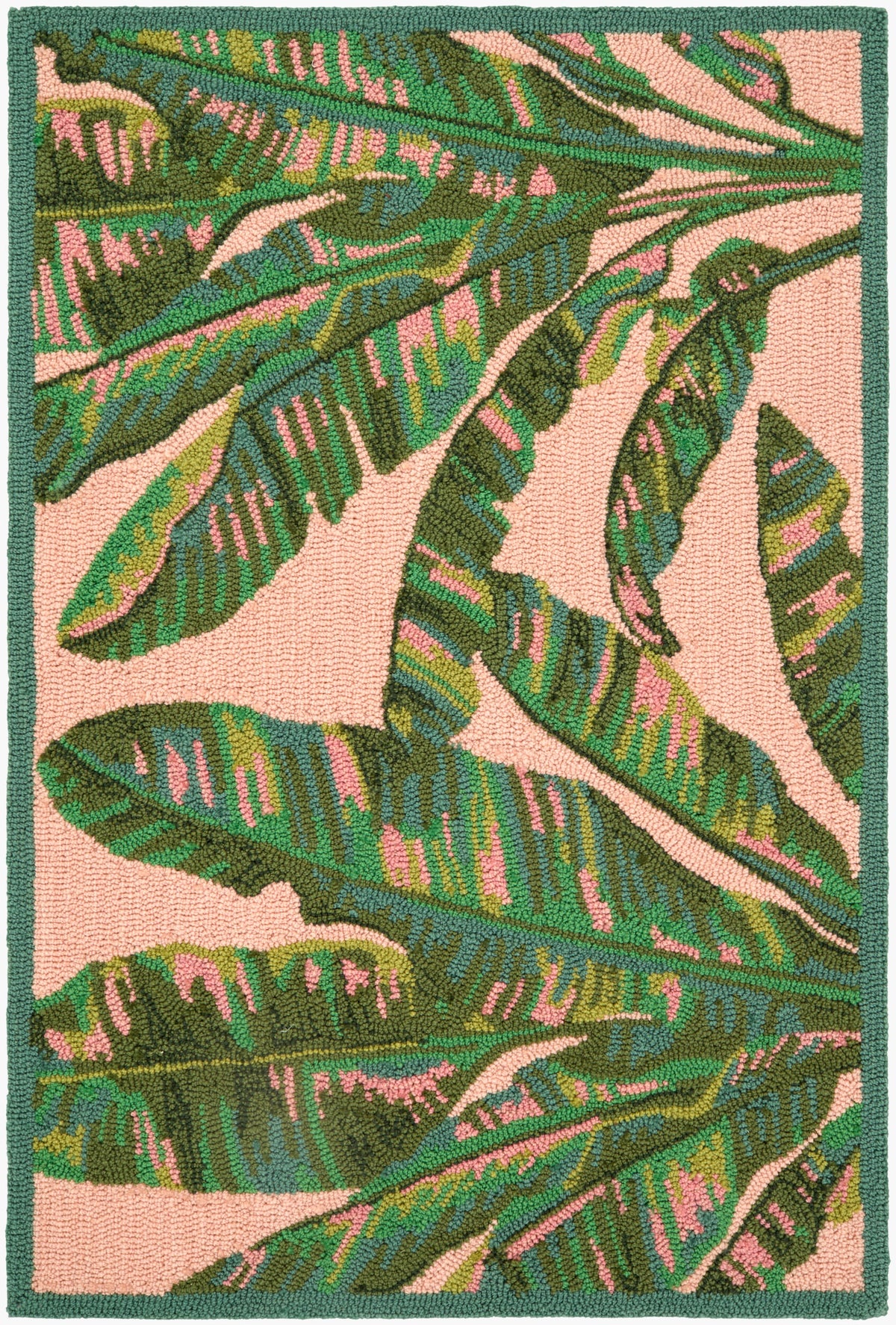 Laguna Handmade Rug