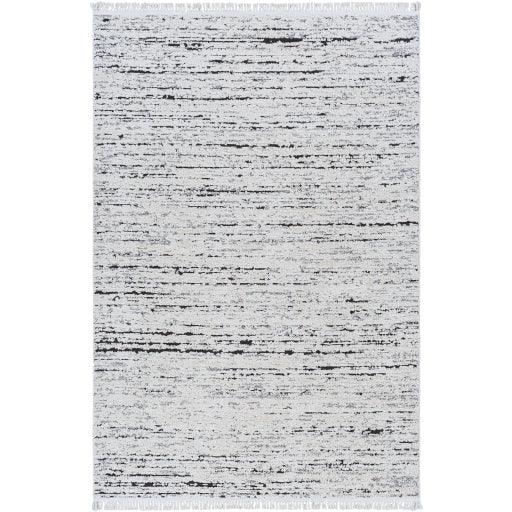 Berlin Machine Woven Rug Livabliss Berlin