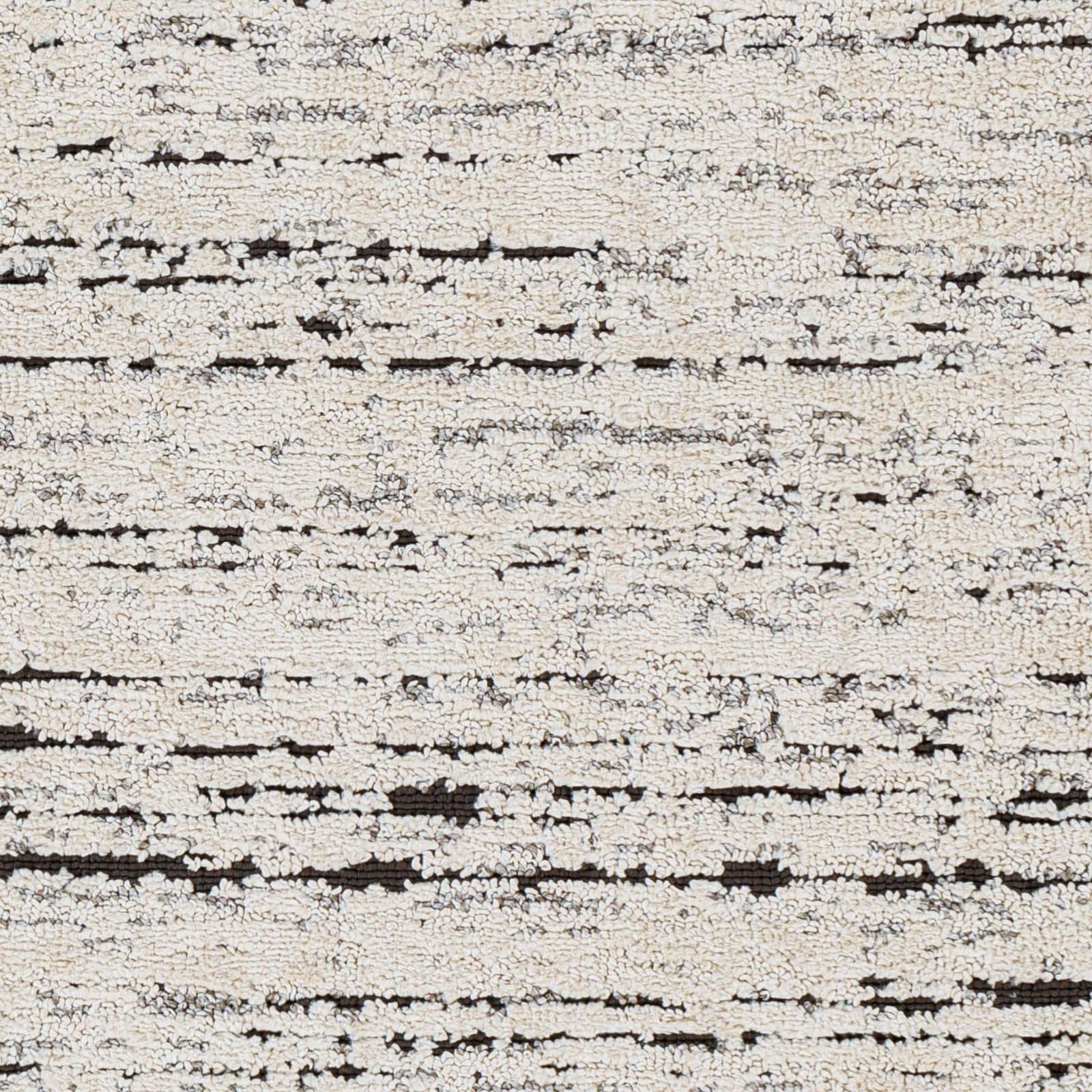 Berlin Machine Woven Rug Livabliss Berlin