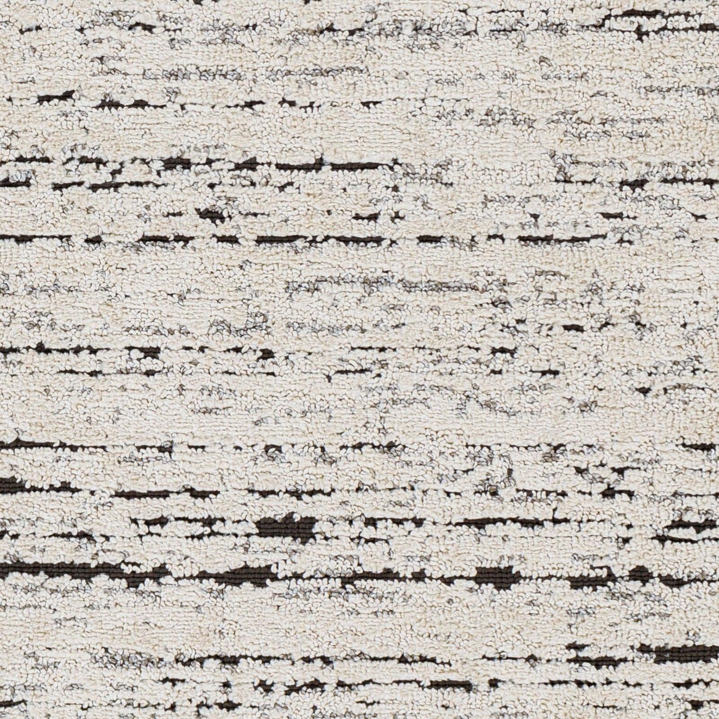 Berlin Machine Woven Rug Livabliss Berlin
