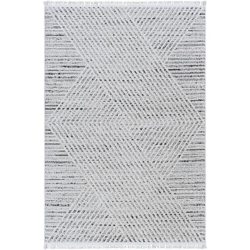 Berlin Machine Woven Rug Livabliss Berlin