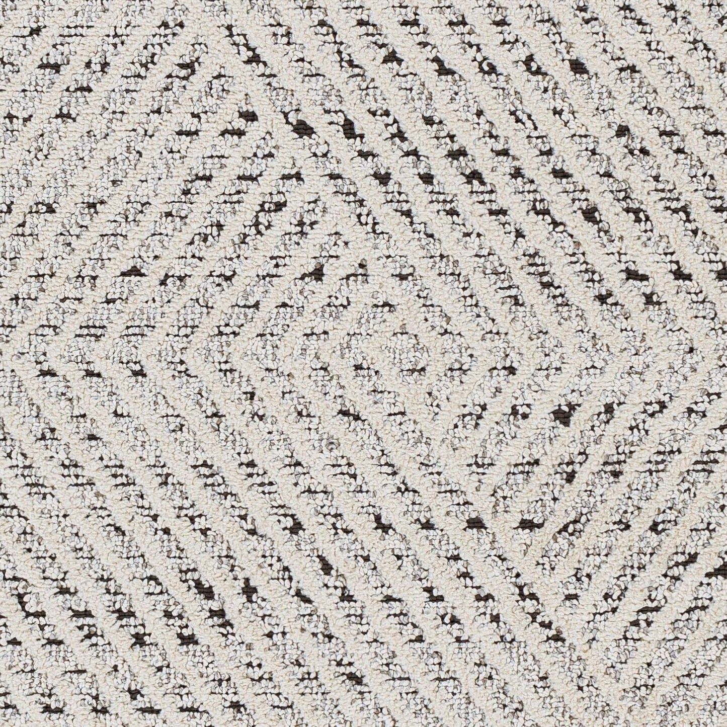 Berlin Machine Woven Rug Livabliss Berlin