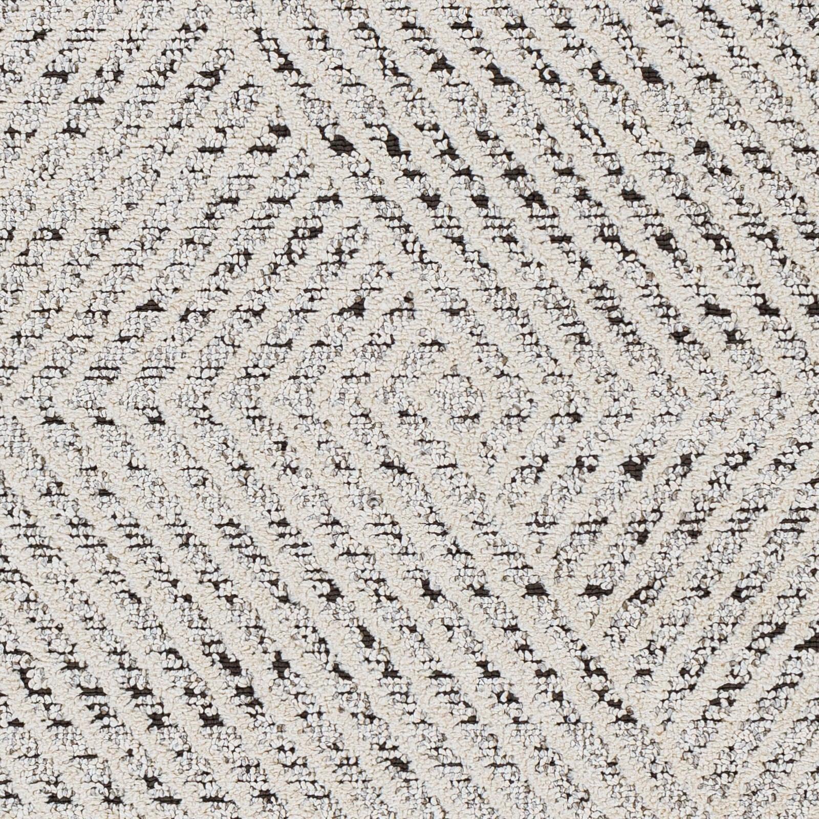Berlin Machine Woven Rug Livabliss Berlin