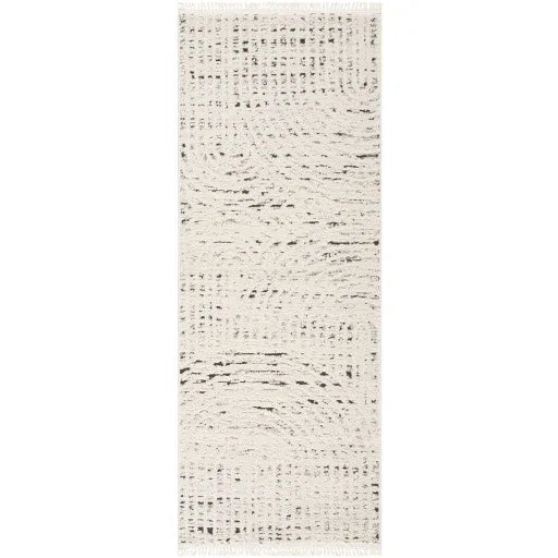 Berlin Machine Woven Rug Livabliss Berlin