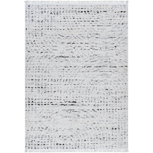 Berlin Machine Woven Rug Livabliss Berlin