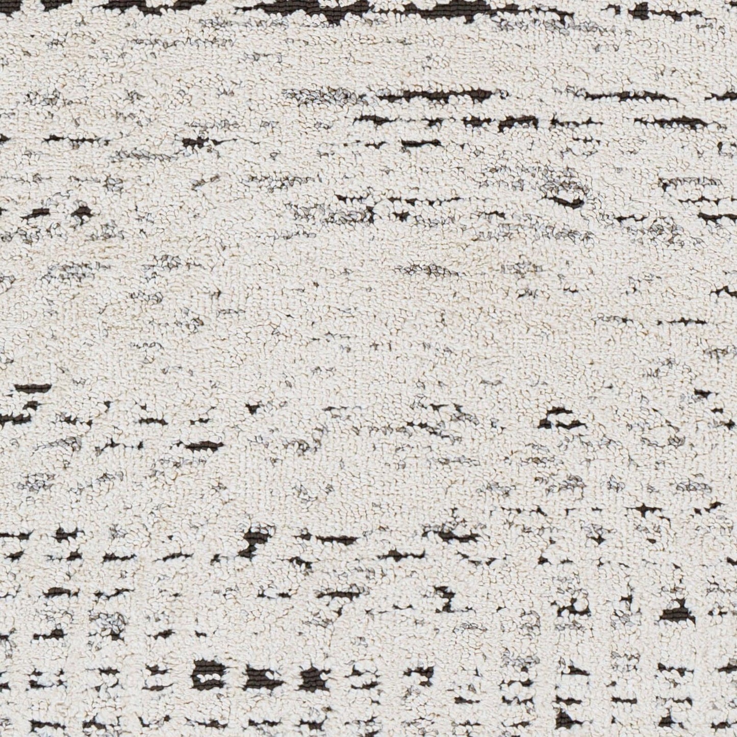 Berlin Machine Woven Rug Livabliss Berlin