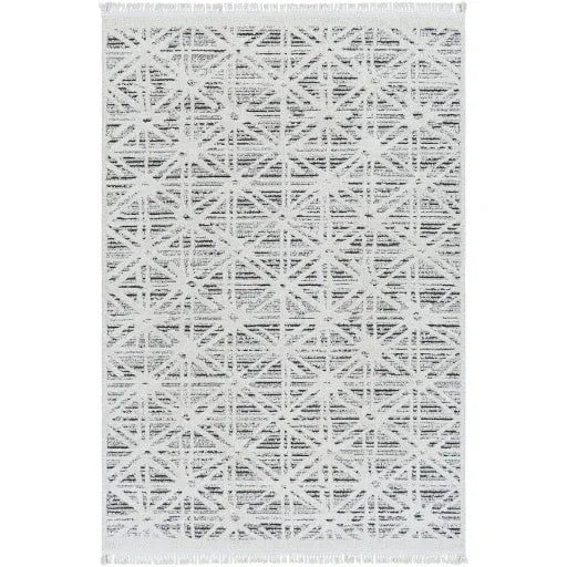 Berlin Machine Woven Rug Livabliss Berlin