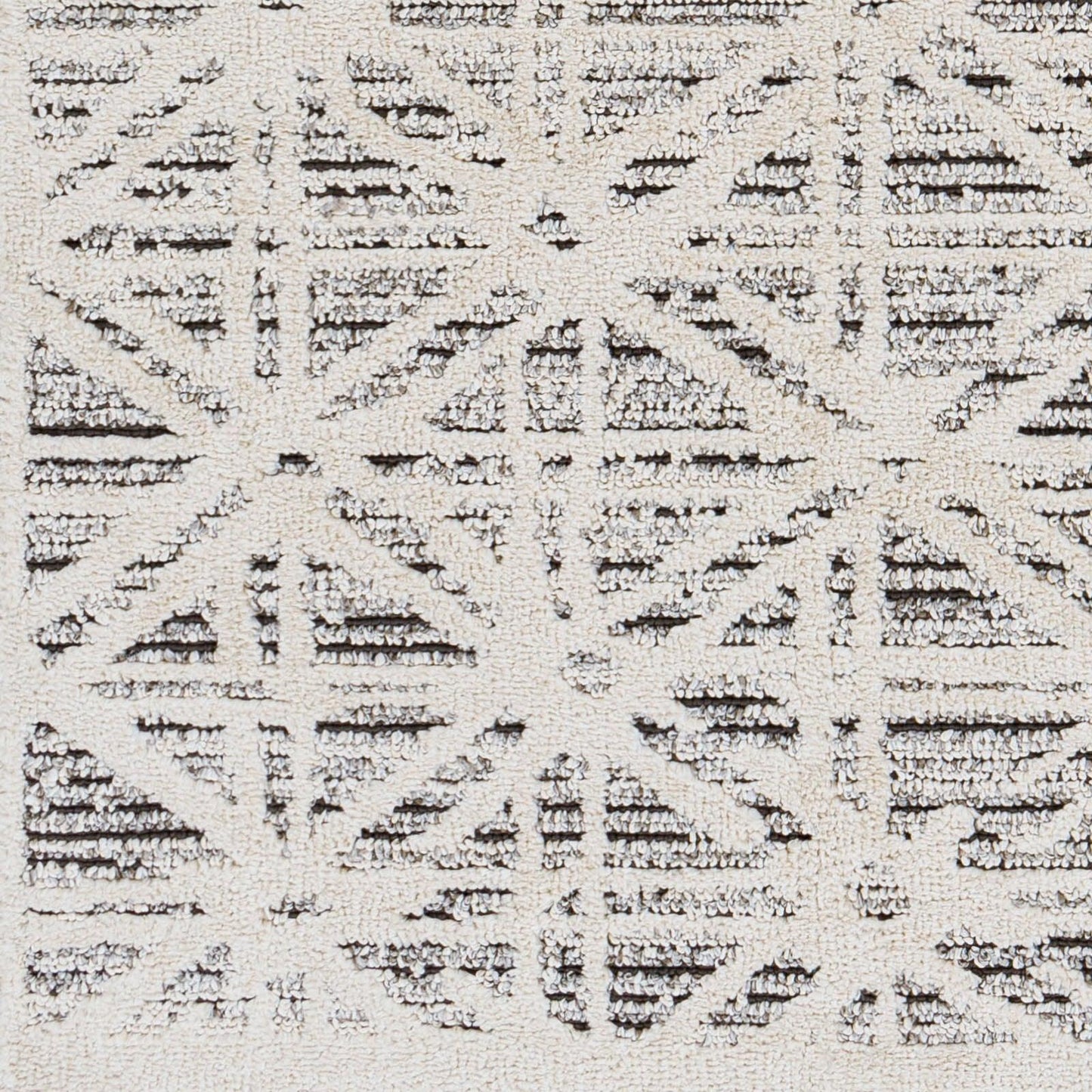 Berlin Machine Woven Rug Livabliss Berlin