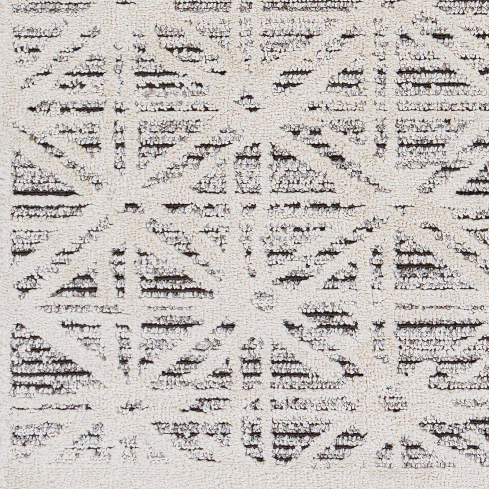 Berlin Machine Woven Rug Livabliss Berlin