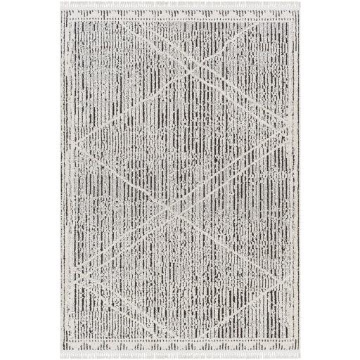 Berlin Machine Woven Rug Livabliss Berlin