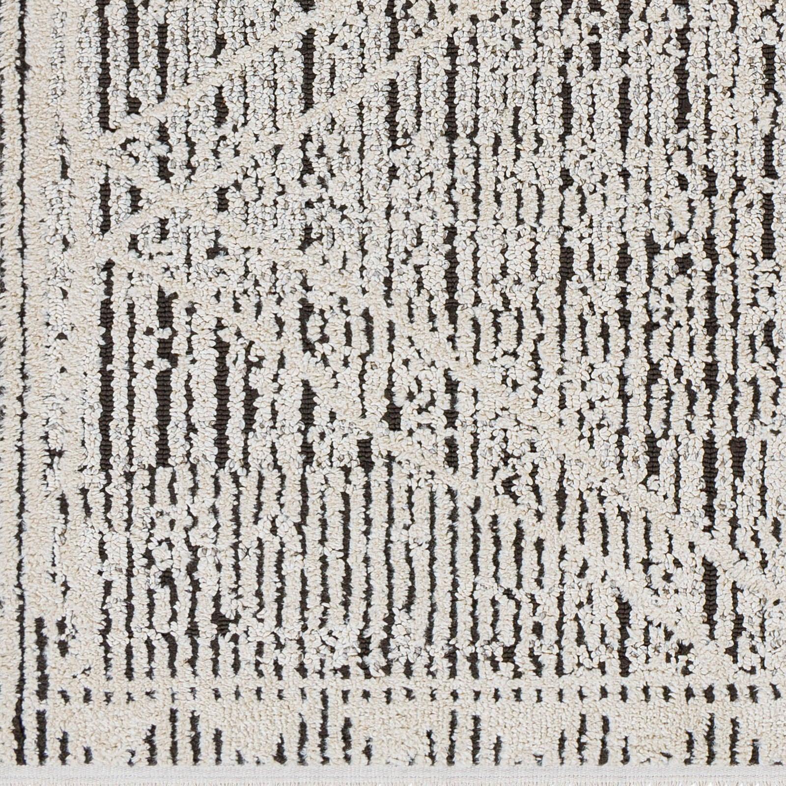 Berlin Machine Woven Rug Livabliss Berlin