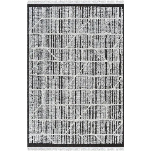 Berlin Machine Woven Rug Livabliss Berlin