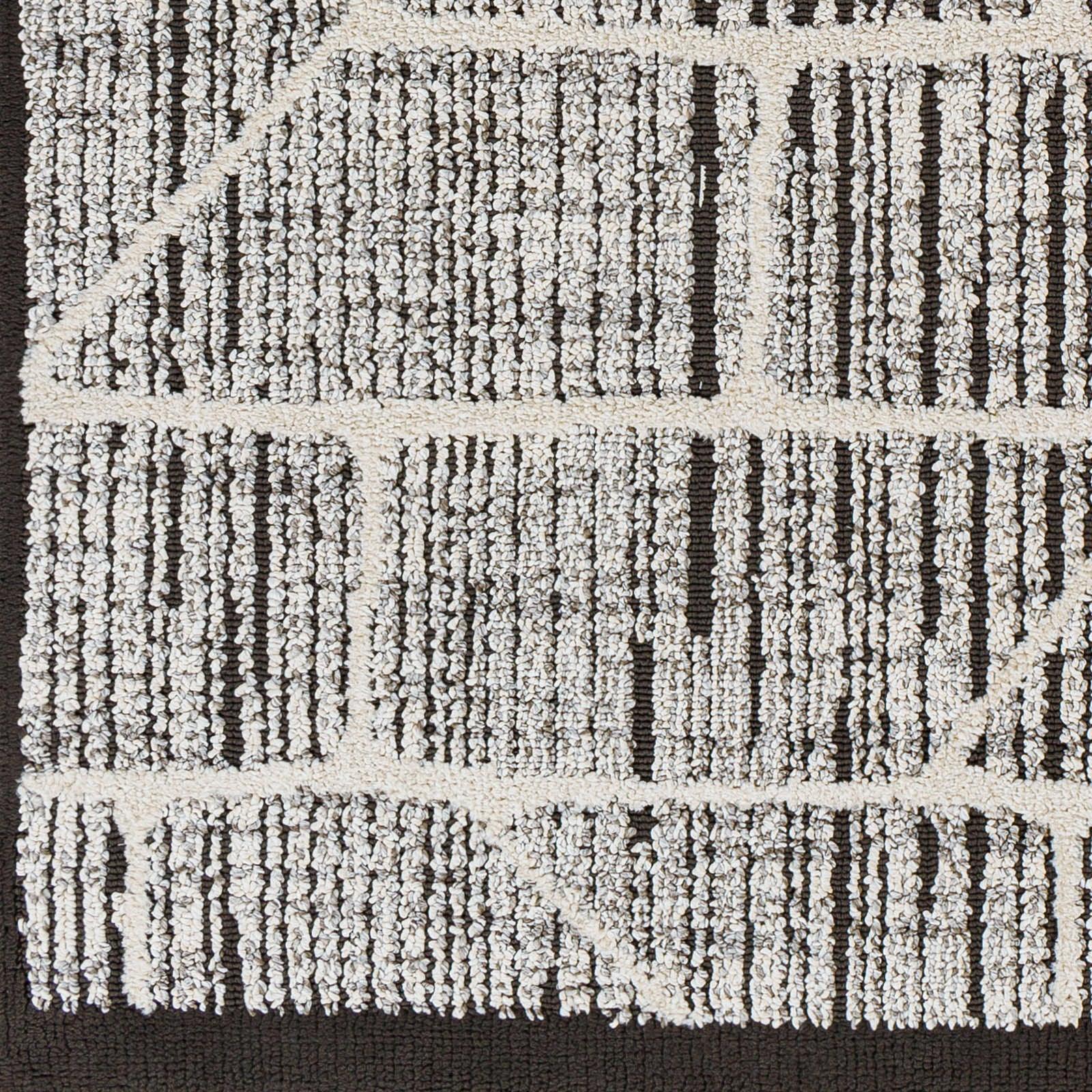 Berlin Machine Woven Rug Livabliss Berlin
