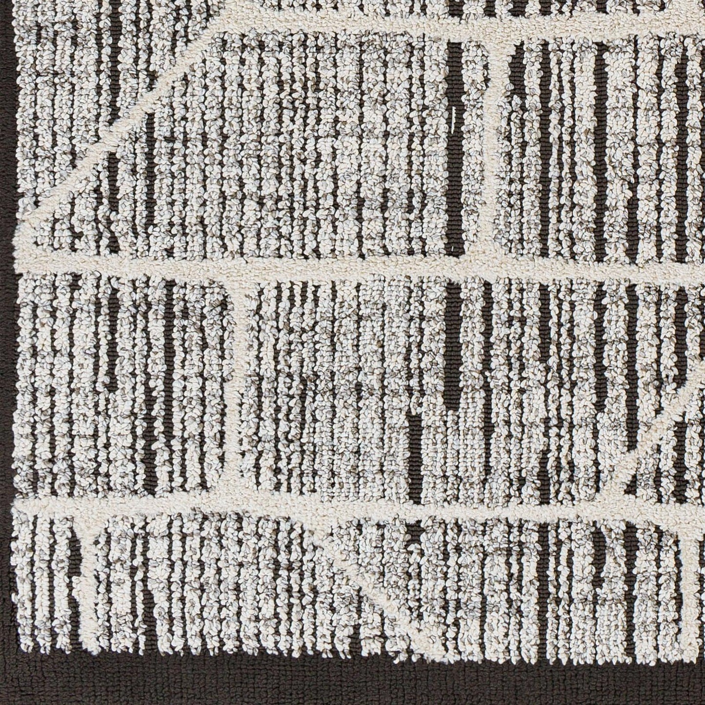 Berlin Machine Woven Rug Livabliss Berlin