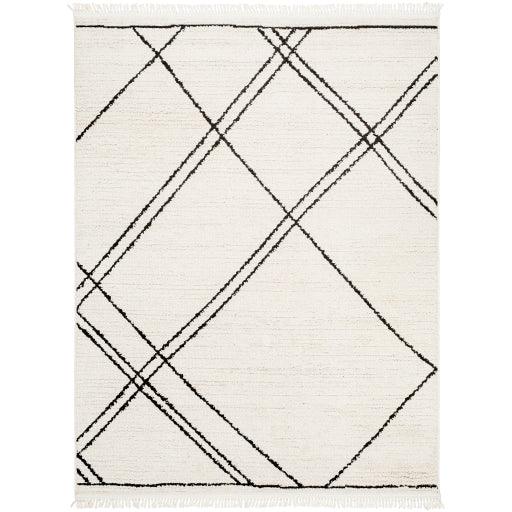 Berlin Machine Woven Rug Livabliss Berlin
