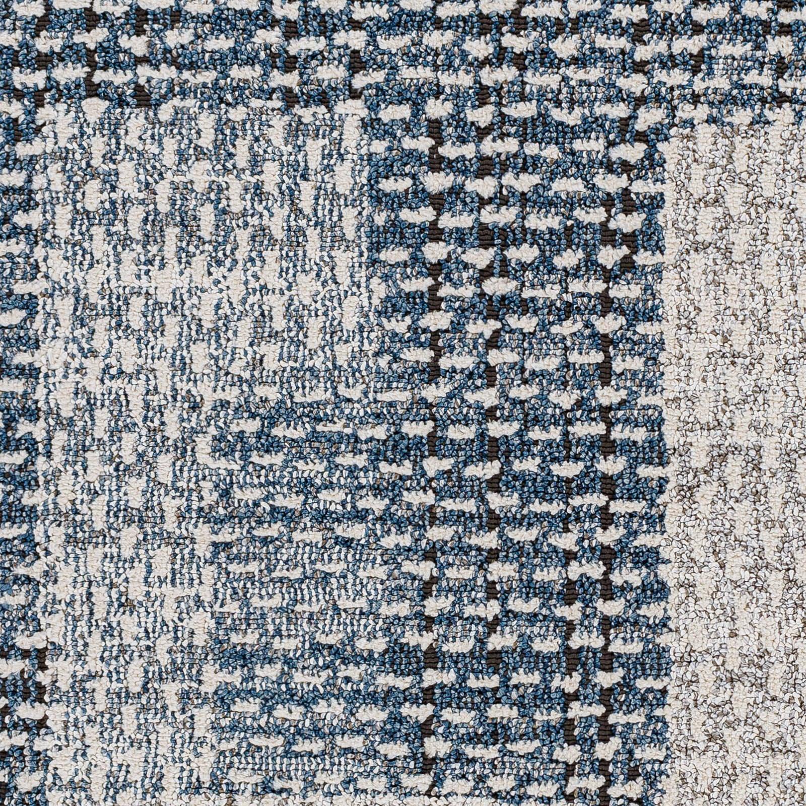 Berlin Machine Woven Rug Livabliss Berlin