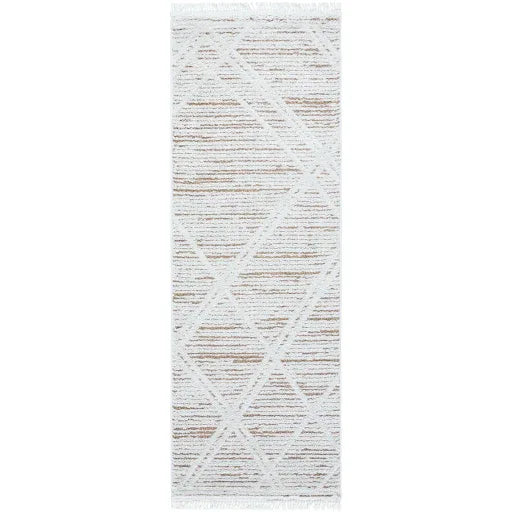 Berlin Machine Woven Rug Livabliss Berlin