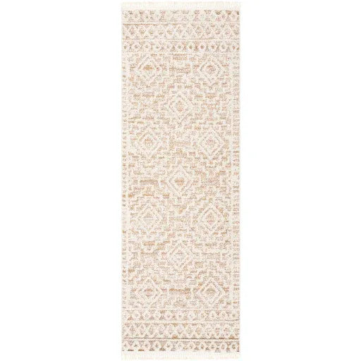 Berlin Machine Woven Rug Livabliss Berlin