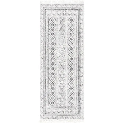 Berlin Machine Woven Rug Livabliss Berlin