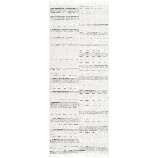 Berlin Machine Woven Rug Livabliss Berlin