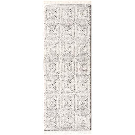 Berlin Machine Woven Rug Livabliss Berlin
