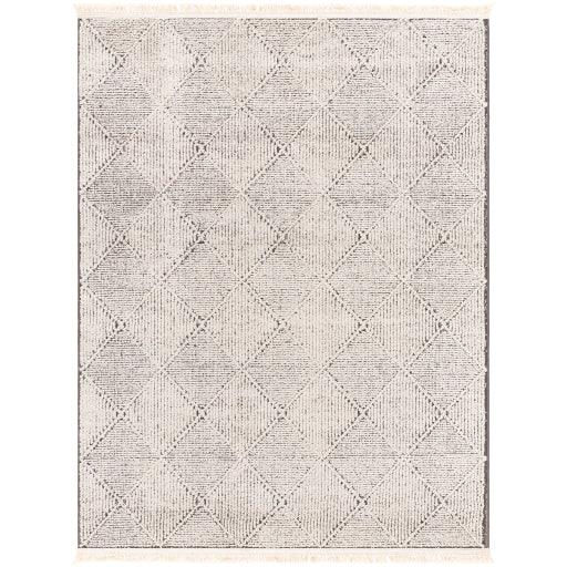 Berlin Machine Woven Rug Livabliss Berlin