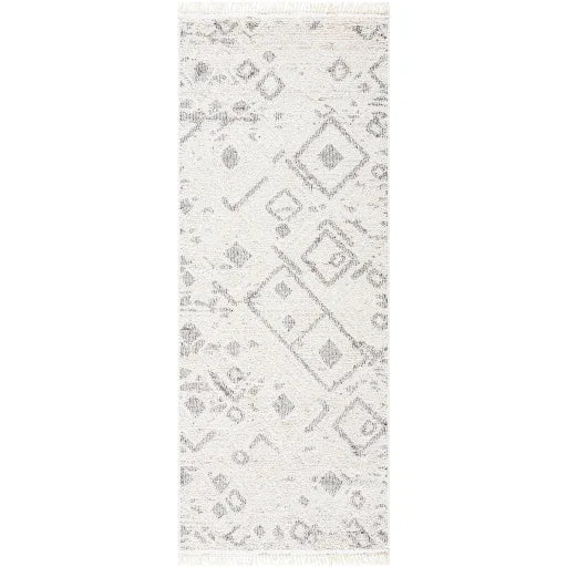 Berlin Machine Woven Rug Livabliss Berlin