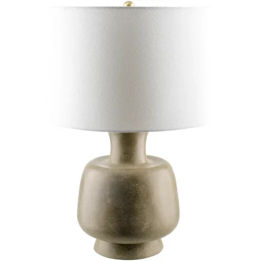 Belton Accent Table Lamp Livabliss Belton