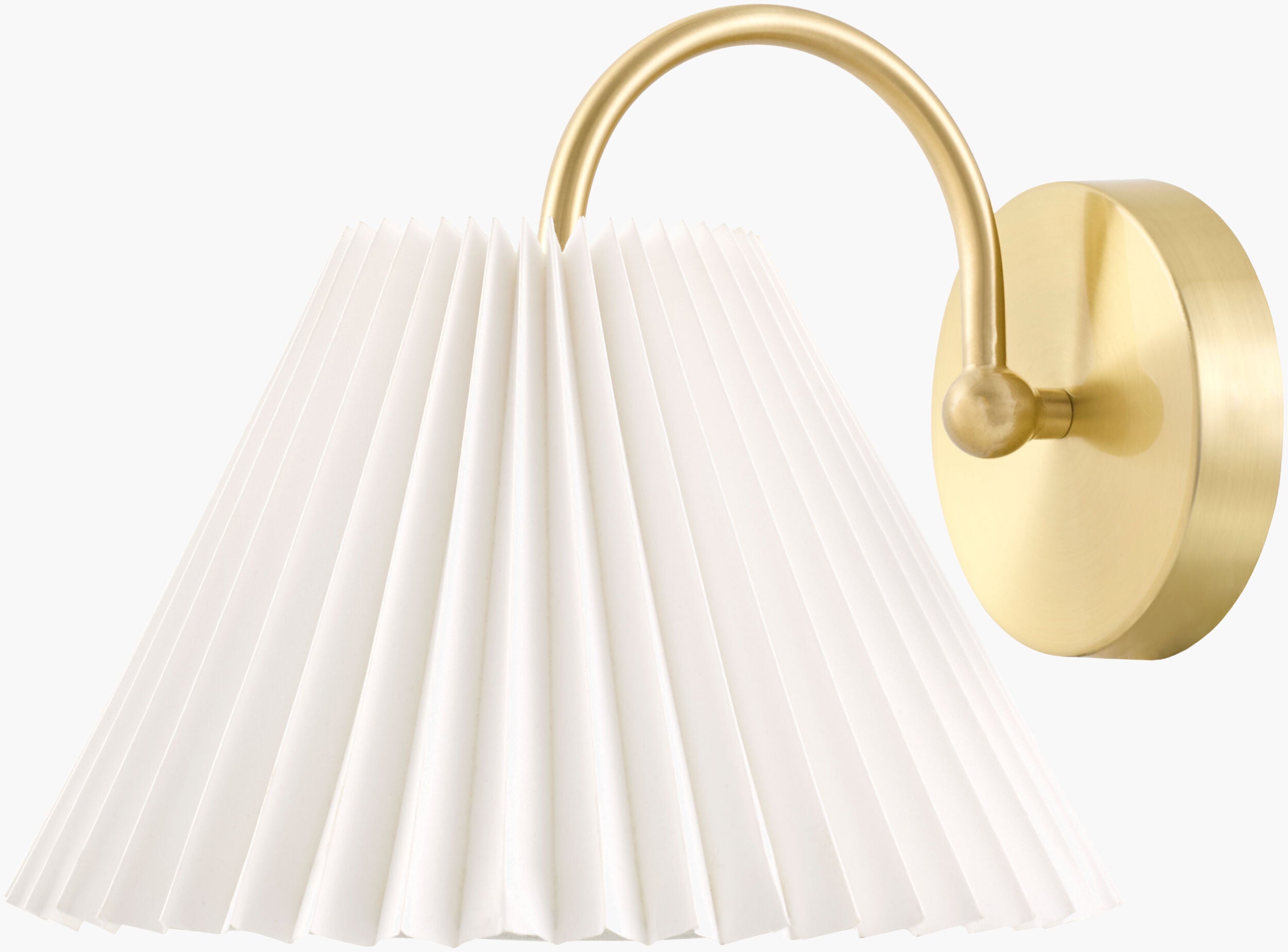 Bellette Wall Sconce