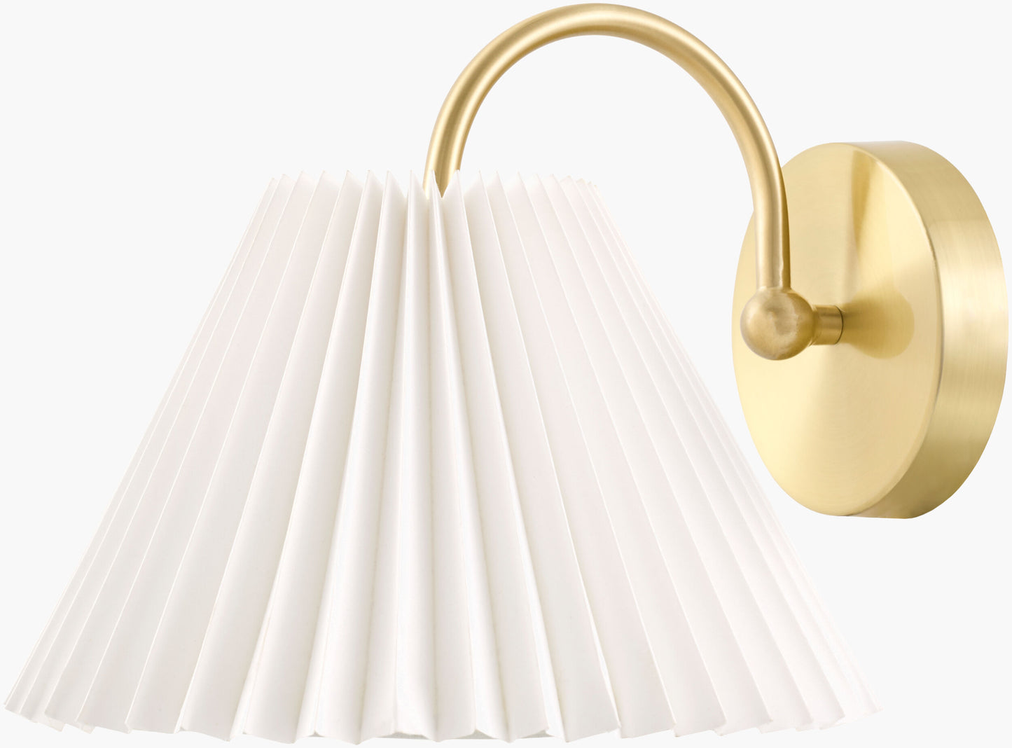 Bellette Wall Sconce
