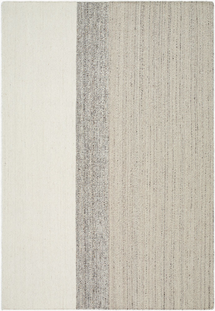 Bolu Handmade Rug
