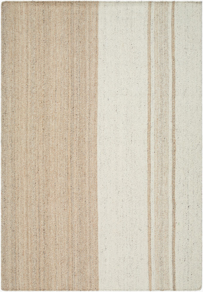 Bolu Handmade Rug