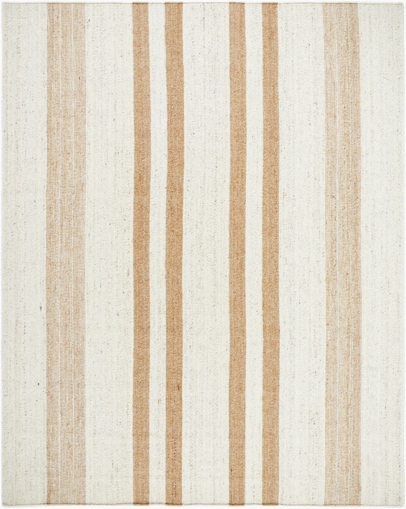 Bolu Handmade Rug