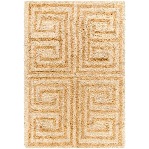 Beni Moroccan Handmade Rug Livabliss Beni Moroccan