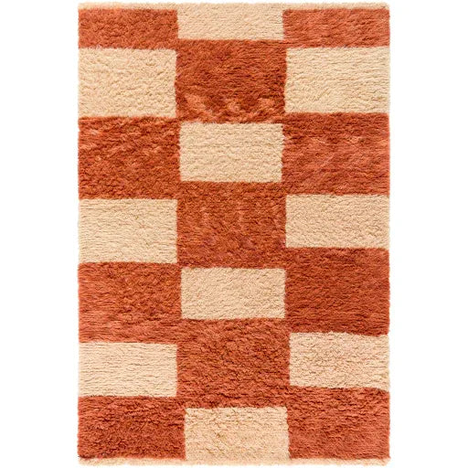 Beni Moroccan Handmade Rug Livabliss Beni Moroccan