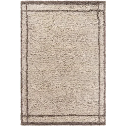 Beni Moroccan Handmade Rug Livabliss Beni Moroccan