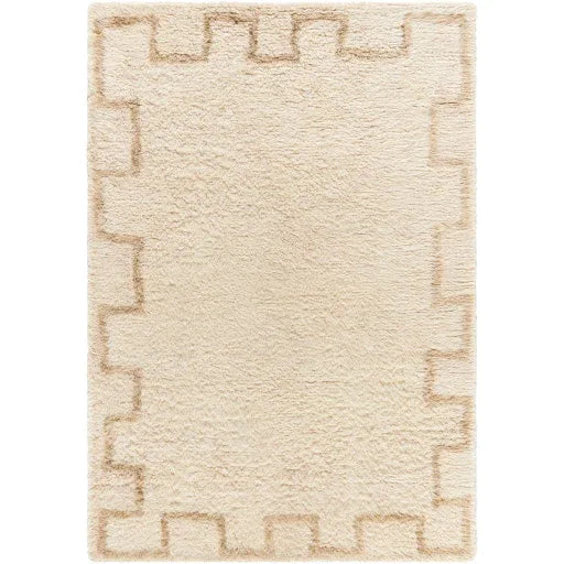 Beni Moroccan Handmade Rug Livabliss Beni Moroccan
