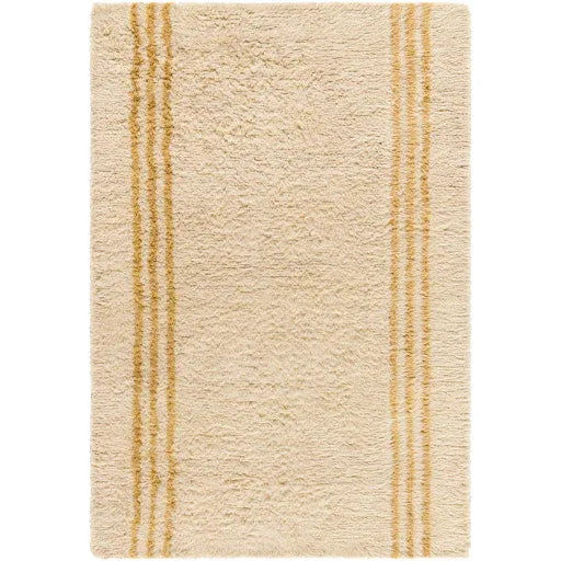 Beni Moroccan Handmade Rug Livabliss Beni Moroccan
