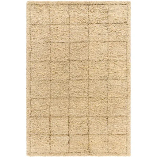 Beni Moroccan Handmade Rug Livabliss Beni Moroccan