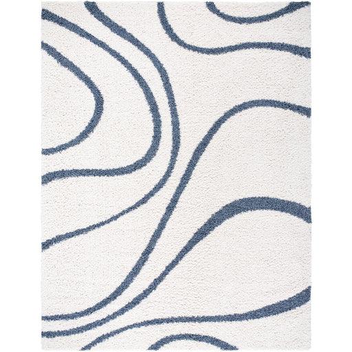 Birmingham Machine Woven Rug Livabliss Birmingham