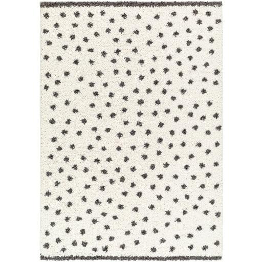 Birmingham Machine Woven Rug Livabliss Birmingham