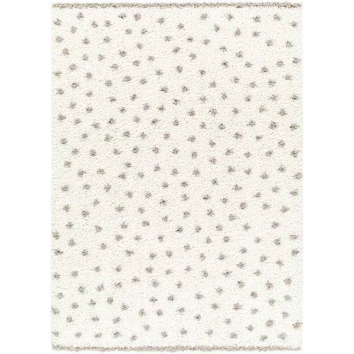 Birmingham Machine Woven Rug Livabliss Birmingham