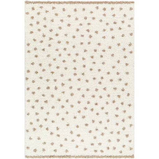 Birmingham Machine Woven Rug Livabliss Birmingham