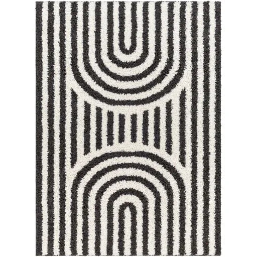 Birmingham Machine Woven Rug Livabliss Birmingham