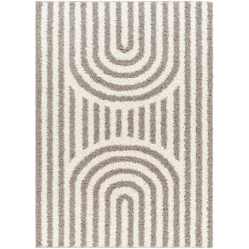Birmingham Machine Woven Rug Livabliss Birmingham