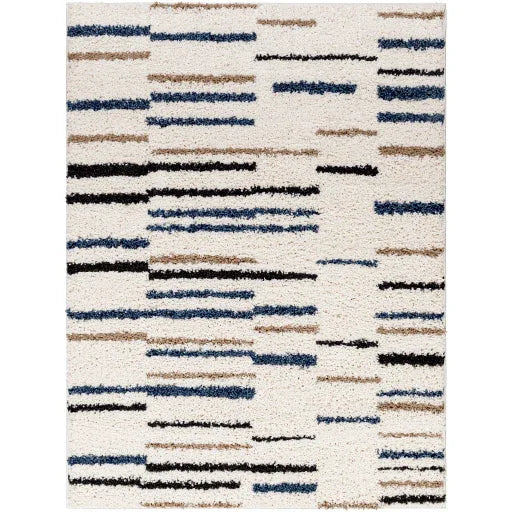 Birmingham Machine Woven Rug Livabliss Birmingham