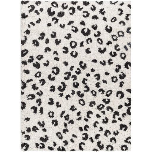 Birmingham Machine Woven Rug Livabliss Birmingham