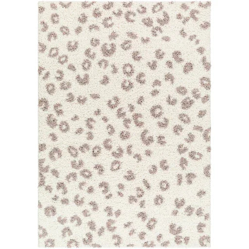 Birmingham Machine Woven Rug Livabliss Birmingham