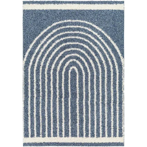 Birmingham Machine Woven Rug Livabliss Birmingham