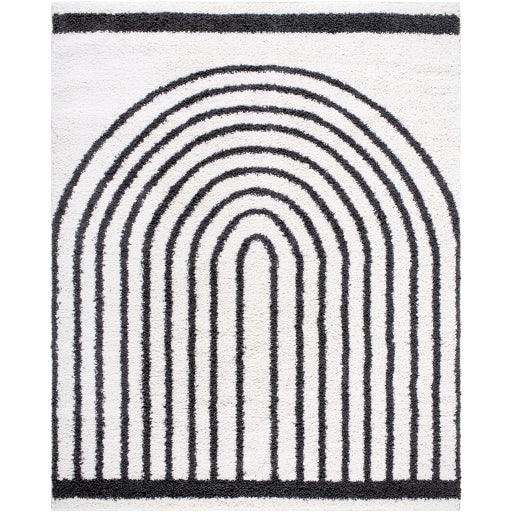 Birmingham Machine Woven Rug Livabliss Birmingham